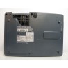 PROJEKTOR RZUTNIK SANYO PLC-XD200 + PILOT + KABLE