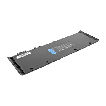 Bateria Mitsu do Dell Latitude 6430u