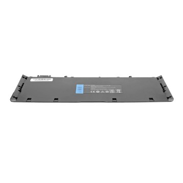 Bateria Mitsu do Dell Latitude 6430u
