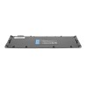 Bateria Mitsu do Dell Latitude 6430u