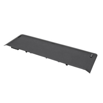 Bateria Mitsu do Dell Latitude 6430u