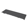 Bateria Mitsu do Dell Latitude 6430u