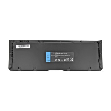 Bateria Mitsu do Dell Latitude 6430u