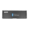 Bateria Mitsu do Dell Latitude 6430u