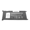 Bateria Movano Premium do Dell Vostro 14 (5468), Inspiron 15 (5568)