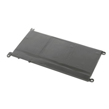 Bateria Movano Premium do Dell Vostro 14 (5468), Inspiron 15 (5568)