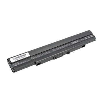 Bateria Mitsu do Asus UL30, UL50, UL80