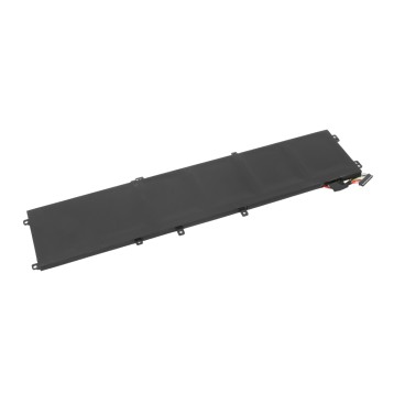 Bateria Mitsu do Dell XPS 15 9550 - 6GTPY