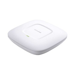 Access Point TP-LINK EAP-120 WIFI