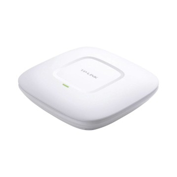 Access Point TP-LINK EAP-120 WIFI