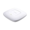 Access Point TP-LINK EAP-120 WIFI
