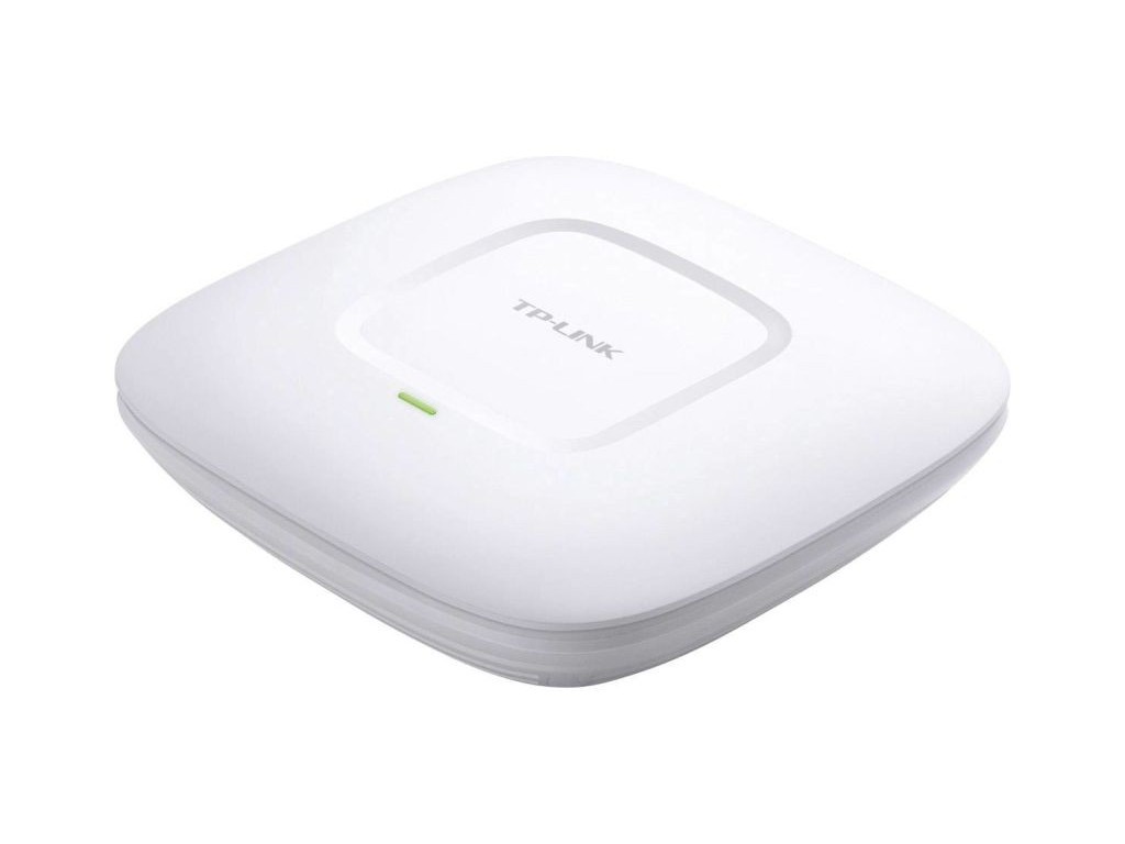 Access Point TP-LINK EAP-120 WIFI