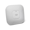 ACCESS POINT CISCO AIR-LAP1142N-E-K9
