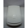 SKANER DOKUMENTÓW PŁASKI HP SCANJET 2400
