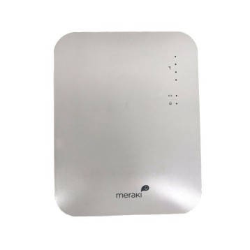ACCESS POINT CISCO MERAKI MR16