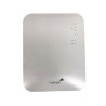 ACCESS POINT CISCO MERAKI MR16