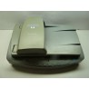 SKANER STOLIKOWY HP SCANJET 7650