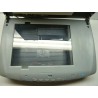 SKANER STOLIKOWY HP SCANJET 7650