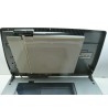SKANER STOLIKOWY HP SCANJET 7650