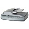 SKANER STOLIKOWY HP SCANJET 7650