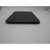 Laptop HP Chromebook 14 G4 dysk SSD