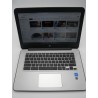 Laptop HP Chromebook 14 G4 dysk SSD