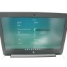 Laptop HP Chromebook 14 G4 dysk SSD