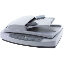 SKANER STOLIKOWY HP SCANJET 5590 DUPLEX