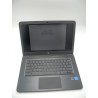 Laptop HP Chromebook 14 G5 SSD