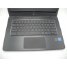 Laptop HP Chromebook 14 G5 SSD