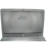 Laptop HP Chromebook 14 G5 SSD