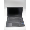 Laptop HP Chromebook 14 G5 SSD