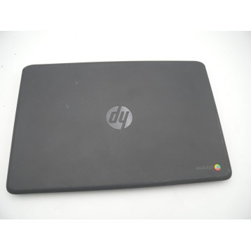 Laptop HP Chromebook 14 G5 SSD