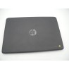 Laptop HP Chromebook 14 G5 SSD