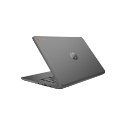 Laptop HP Chromebook 14 G5 SSD