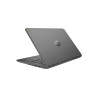 Laptop HP Chromebook 14 G5 SSD