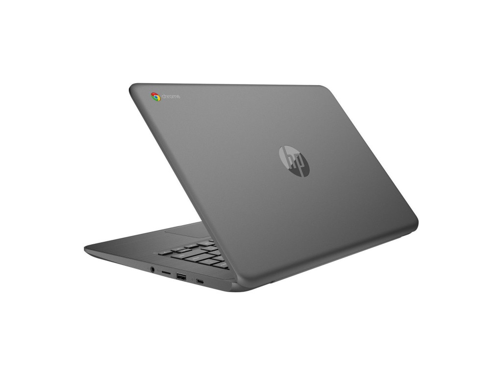 Laptop HP Chromebook 14 G5 SSD