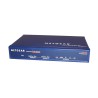 PRINTSERWER NETGEAR PS110