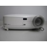 PROJEKTOR RZUTNIK NEC VT575 +KABLE