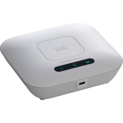 ACCESS POINT CISCO WAP121