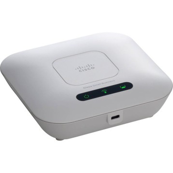 ACCESS POINT CISCO WAP121
