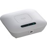 ACCESS POINT CISCO WAP121