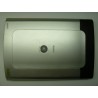 SKANER PŁASKI CANON CANOSCAN LIDE 60 USB  