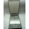 SKANER PŁASKI CANON CANOSCAN LIDE 60 USB  