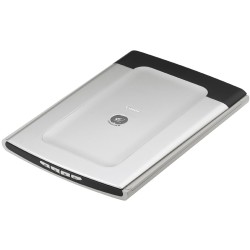 SKANER PŁASKI CANON CANOSCAN LIDE 60 USB  