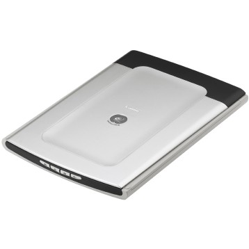 SKANER PŁASKI CANON CANOSCAN LIDE 60 USB SKANER PŁASKI CANON CANOSCAN LIDE 60 USB