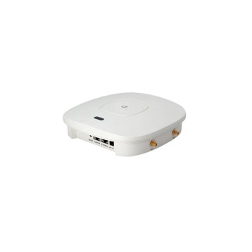 Access Point WIFI HP 425 JG654A Access Point WIFI HP 425 JG654A