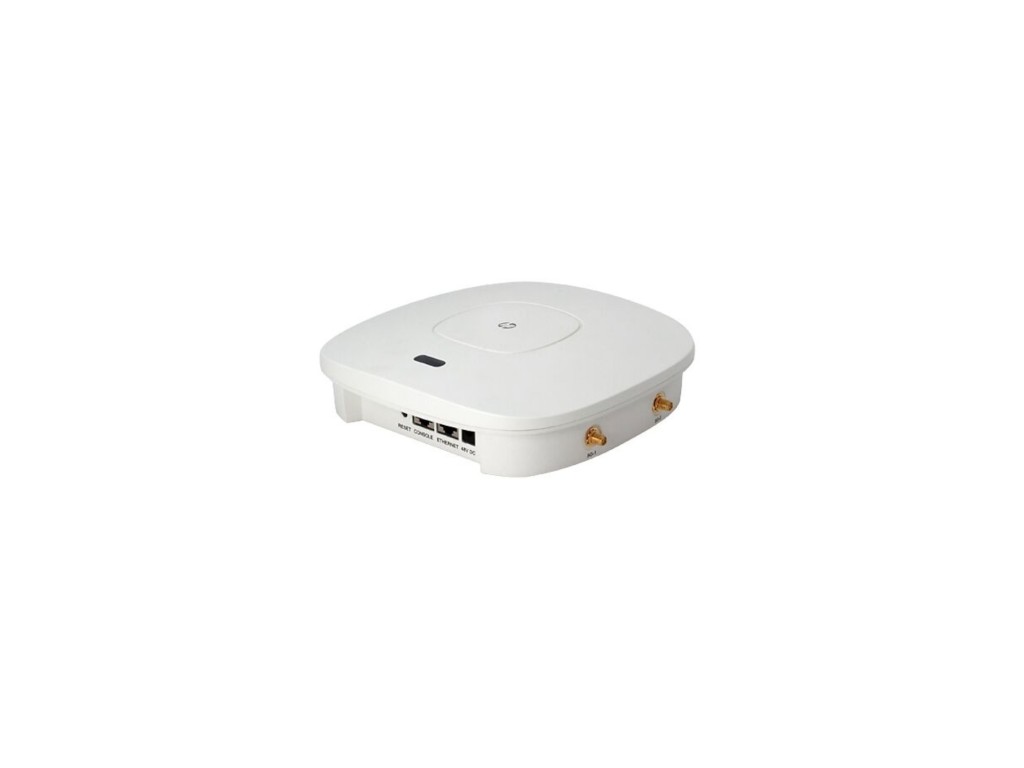 Access Point WIFI HP 425 JG654A