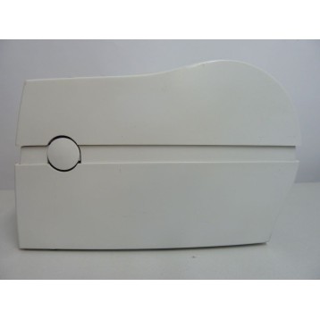 DRUKARKA TERMICZNA  ETYKIET INTERMEC PC4 UPS GLS