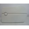 DRUKARKA TERMICZNA  ETYKIET INTERMEC PC4 UPS GLS
